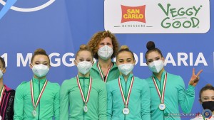 a2 podio foto simone ferraro sfa 5589 copia